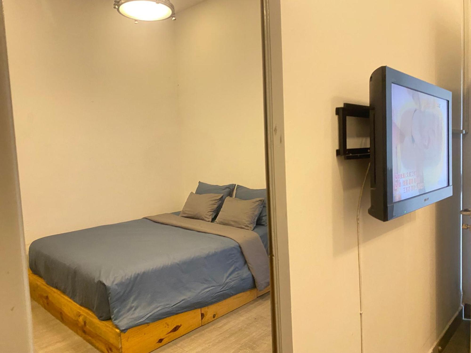 Tia Du Villa Homestay Đà Lạt Ngoại thất bức ảnh