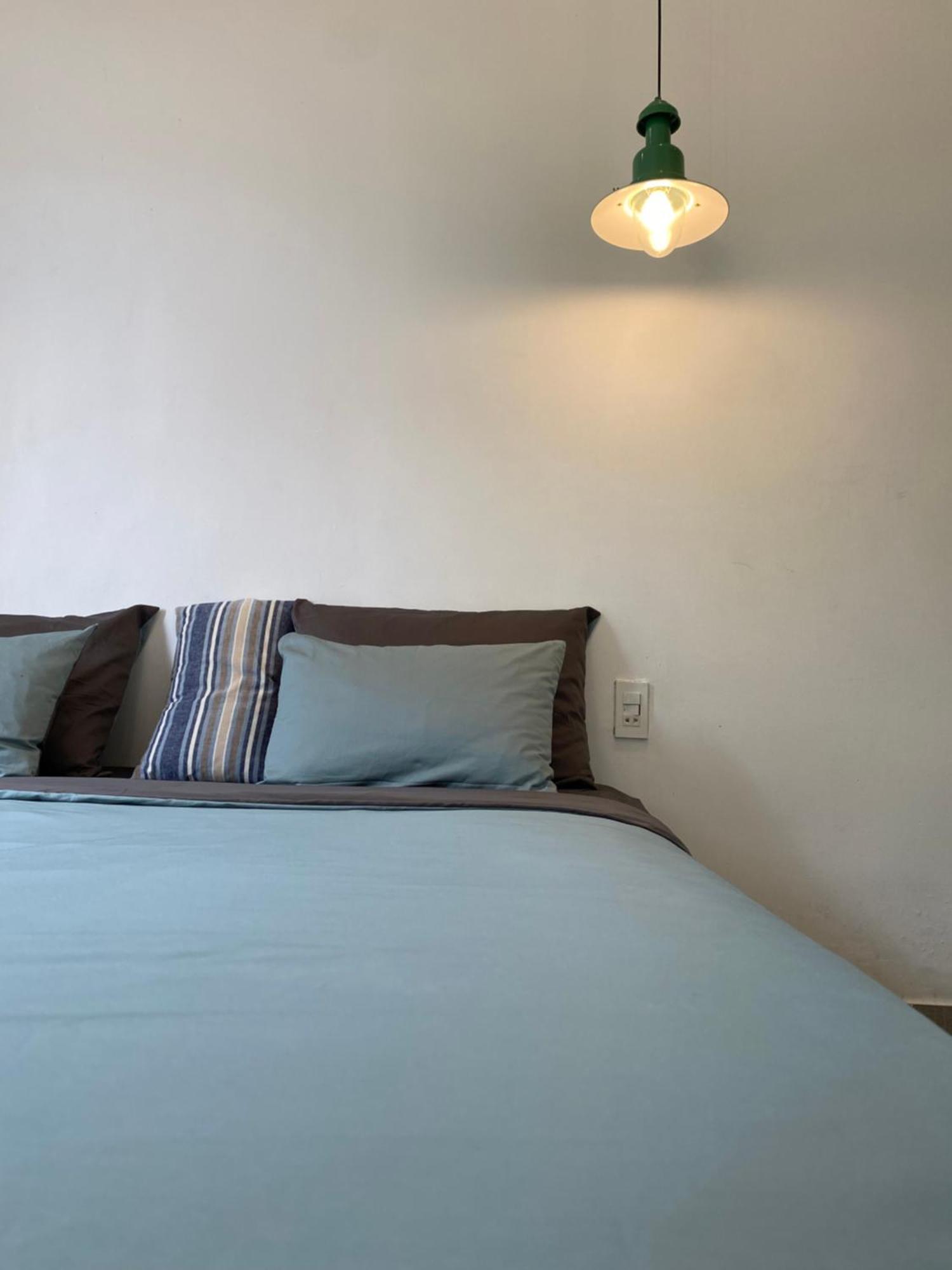 Tia Du Villa Homestay Đà Lạt Ngoại thất bức ảnh
